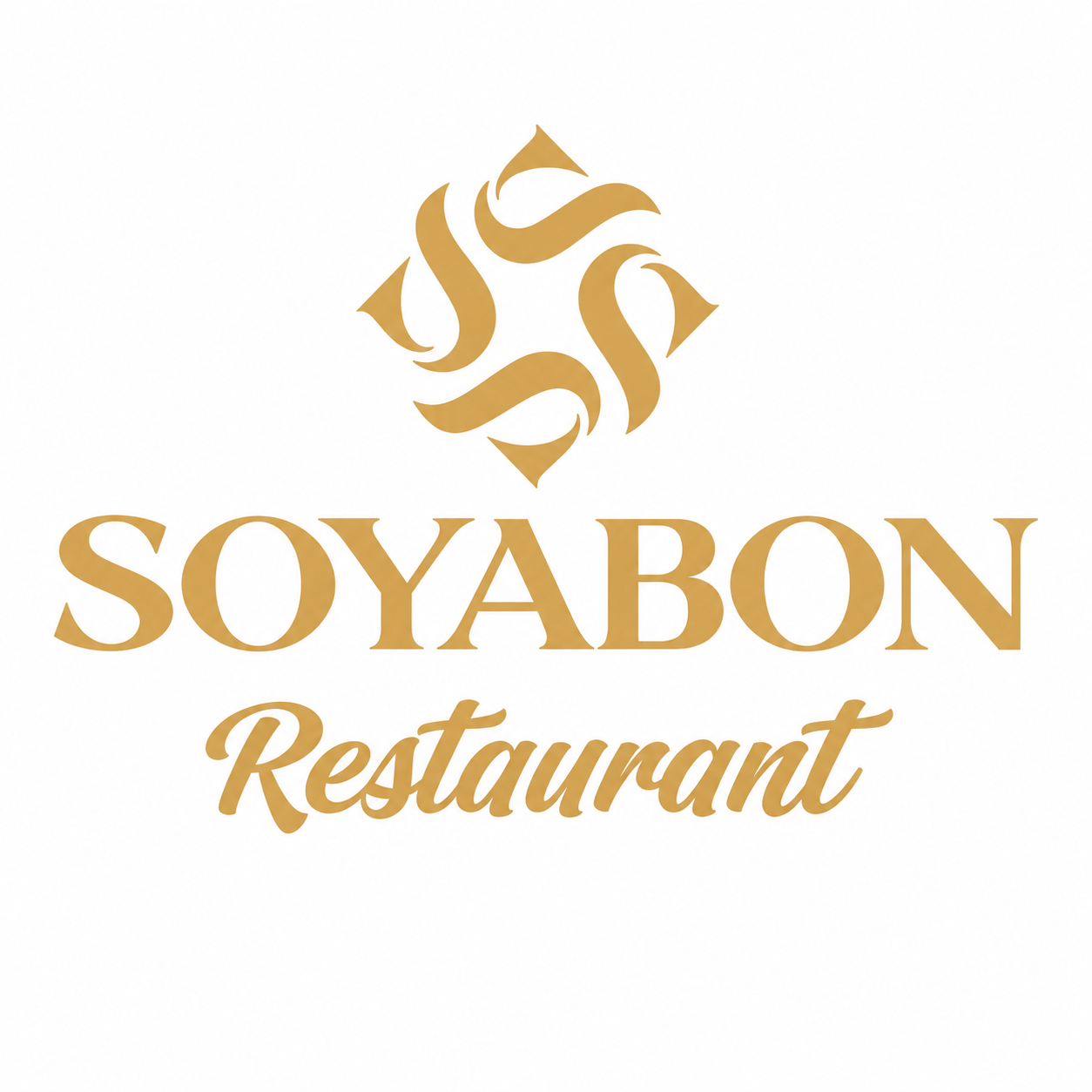Soyabon Restaurant